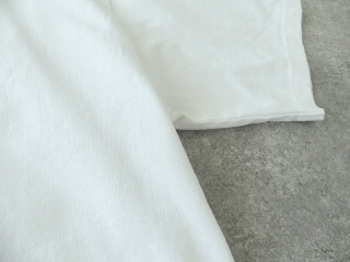 天竺ワイドロゴプルオーバー TRY SOMETHING NEWの商品画像21