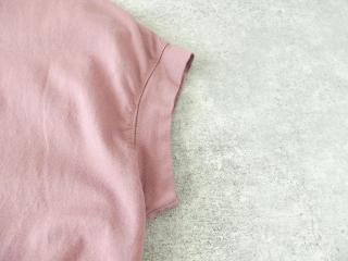 天竺フレンチスリーブTの商品画像20