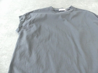 天竺フレンチスリーブTの商品画像22