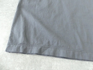 天竺フレンチスリーブTの商品画像23