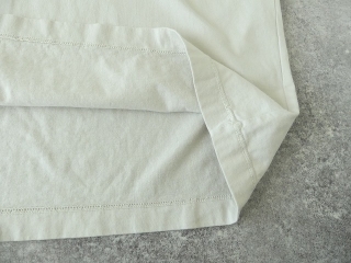 天竺フレンチスリーブTの商品画像25