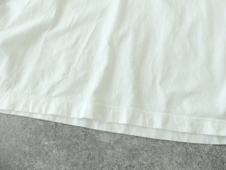 天竺フレンチスリーブTの商品画像27