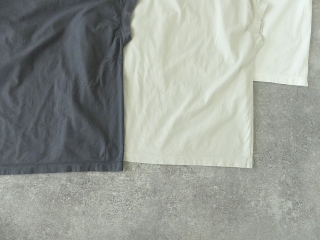 天竺フレンチスリーブTの商品画像31