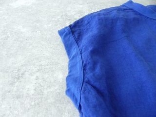 grin(グリン) 天竺リネンチュニックの商品画像28