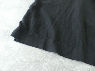 grin(グリン) 天竺リネンチュニックの商品画像30