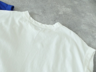 grin(グリン) 天竺リネンチュニックの商品画像35