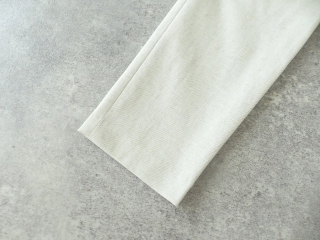 テーパードイージーパンツの商品画像22