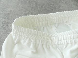 テーパードイージーパンツの商品画像29