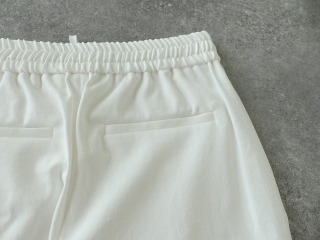 テーパードイージーパンツの商品画像30