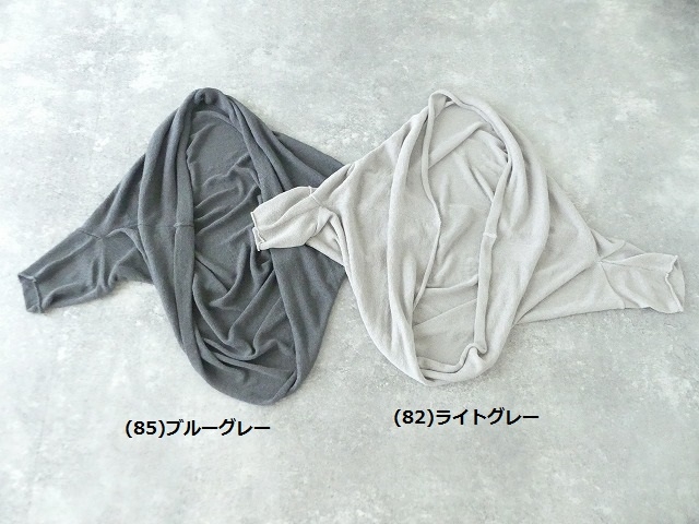 lily yarn boleroの商品画像11