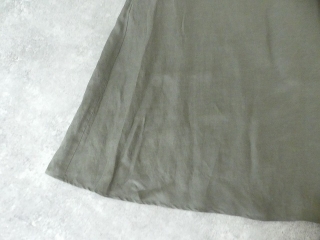 リネン切替ドレスの商品画像27