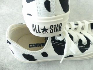 CONVERSE(コンバース) ALL STAR COWSPOT OXの商品画像23