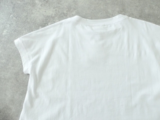 NARU フィールカームコットンezプリントミナミシャツの商品画像29