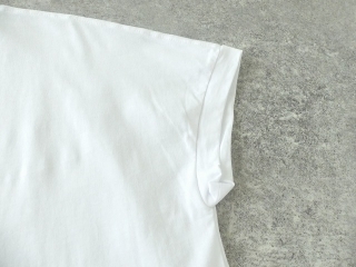 NARU フィールカームコットンezプリントミナミシャツの商品画像31
