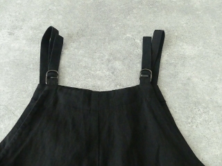  の商品画像77