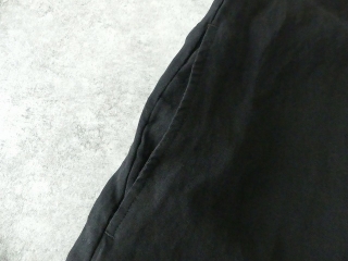  の商品画像79
