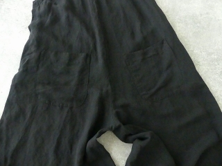  の商品画像81