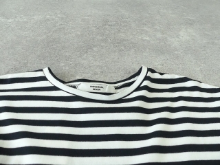  の商品画像23