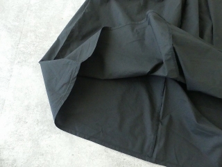  の商品画像25