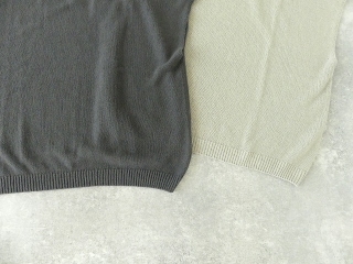 evam eva(エヴァムエヴァ) silk lily vestの商品画像31