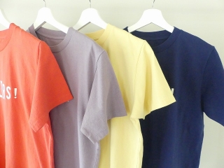 快晴堂(かいせいどう) 海上がりUNI-Tシャツ COMFORT FIT B柄「サマーカクテル」の商品画像21