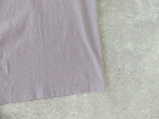 快晴堂(かいせいどう) 海上がりUNI-Tシャツ COMFORT FIT B柄「サマーカクテル」の商品画像50