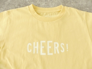 快晴堂(かいせいどう) 海上がりUNI-Tシャツ COMFORT FIT B柄「サマーカクテル」の商品画像53