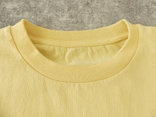 快晴堂(かいせいどう) 海上がりUNI-Tシャツ COMFORT FIT B柄「サマーカクテル」の商品画像54