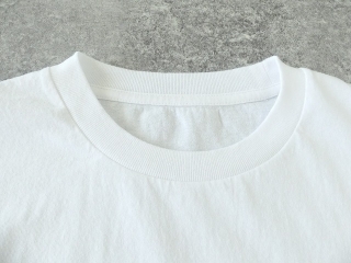 快晴堂(かいせいどう) 海上がりUNI-Tシャツ COMFORT FIT C柄「ある晴れた日の午後に」の商品画像29