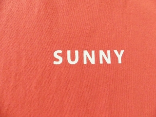 快晴堂(かいせいどう) 海上がりUNI-Tシャツ COMFORT FIT C柄「ある晴れた日の午後に」の商品画像46