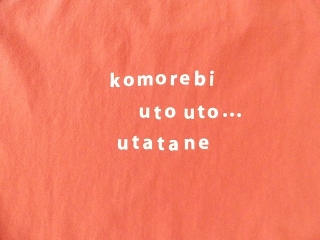 快晴堂(かいせいどう) 海上がりUNI-Tシャツ COMFORT FIT C柄「ある晴れた日の午後に」の商品画像48