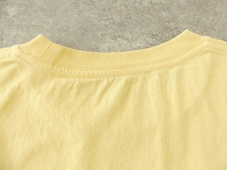 快晴堂(かいせいどう) 海上がりUNI-Tシャツ COMFORT FIT C柄「ある晴れた日の午後に」の商品画像58