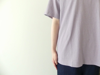 快晴堂(かいせいどう) 海上がりUNI-Tシャツ COMFORT FIT D柄「島巡り」の商品画像16