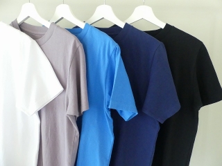 快晴堂(かいせいどう) 海上がりUNI-Tシャツ COMFORT FIT D柄「島巡り」の商品画像21