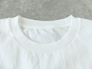 快晴堂(かいせいどう) 海上がりUNI-Tシャツ COMFORT FIT D柄「島巡り」の商品画像31