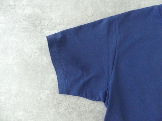 快晴堂(かいせいどう) 海上がりUNI-Tシャツ COMFORT FIT D柄「島巡り」の商品画像46