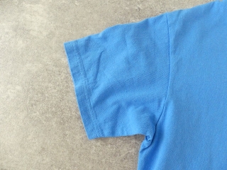 快晴堂(かいせいどう) 海上がりUNI-Tシャツ COMFORT FIT D柄「島巡り」の商品画像54