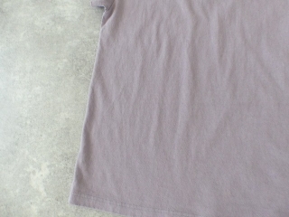 快晴堂(かいせいどう) 海上がりGirls-Tシャツ WIDE FIT C柄「ある晴れた日の午後に」の商品画像40