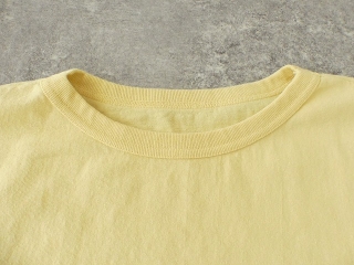 快晴堂(かいせいどう) 海上がりGirls-Tシャツ WIDE FIT C柄「ある晴れた日の午後に」の商品画像54