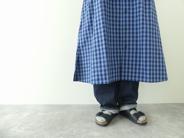 NATURAL LAUNDRY(ナチュラルランドリー) コットンリネンライトタイプ