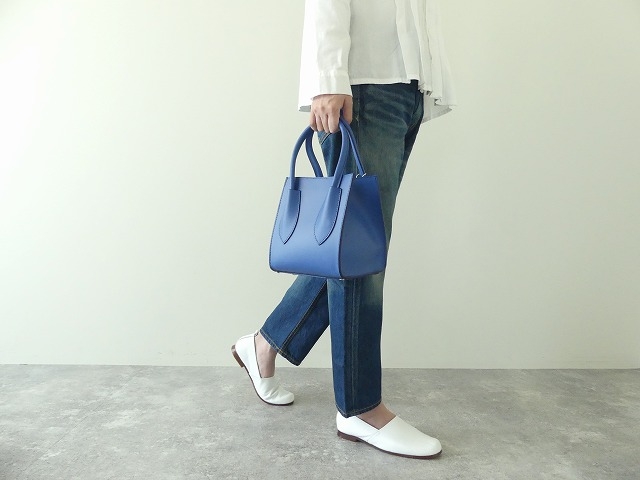  2WAYフラップBAGの商品画像5