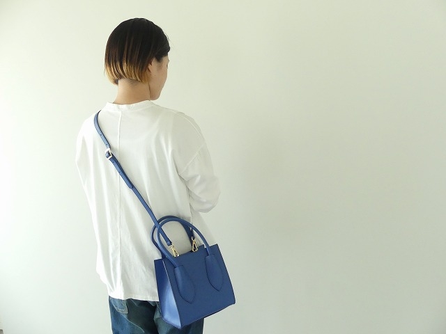  2WAYフラップBAGの商品画像7