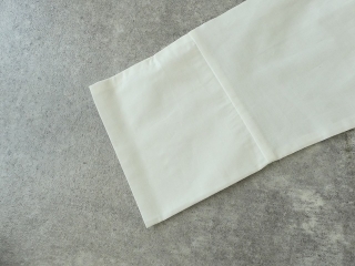 maomade(マオメイド) インナーセットモックネックベストの商品画像28