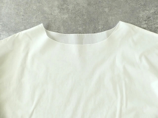 maomade(マオメイド) インナーセットモックネックベストの商品画像29