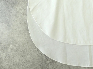 maomade(マオメイド) インナーセットモックネックベストの商品画像30