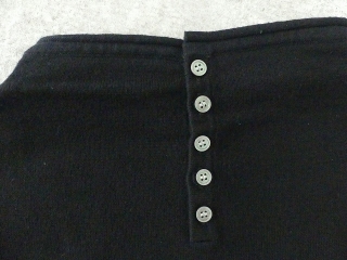 maomade(マオメイド) インナーセットモックネックベストの商品画像42