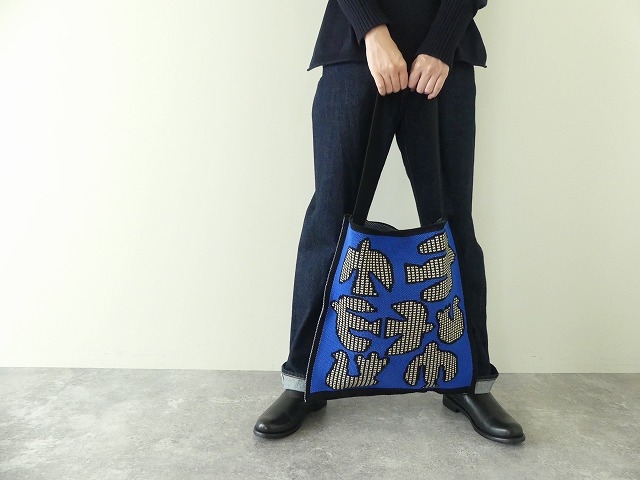 French Bull(フレンチブル) バードバッグの商品画像1