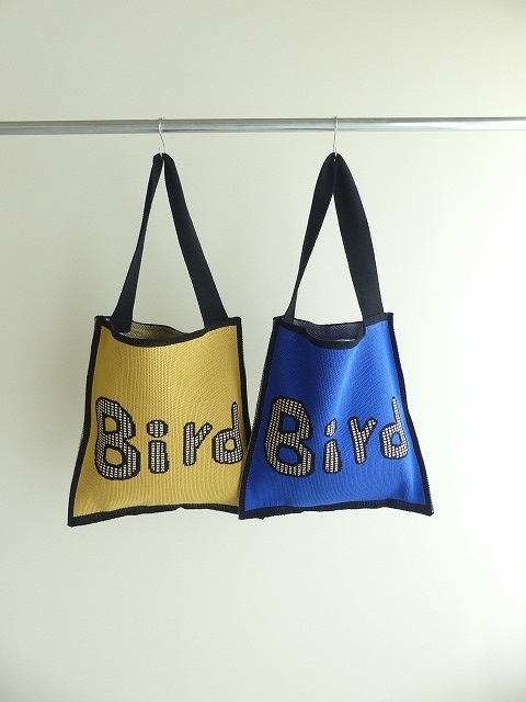 French Bull(フレンチブル) バードバッグの商品画像11