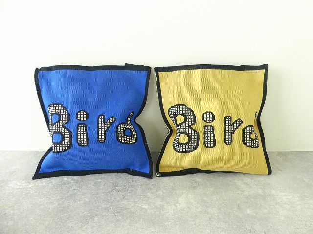 French Bull(フレンチブル) バードバッグの商品画像12