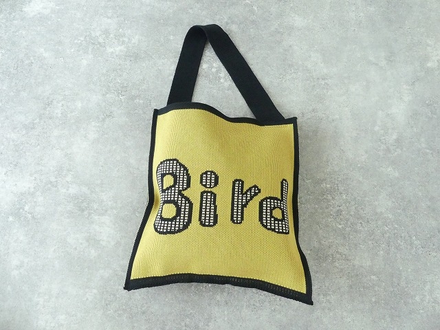 French Bull(フレンチブル) バードバッグの商品画像13